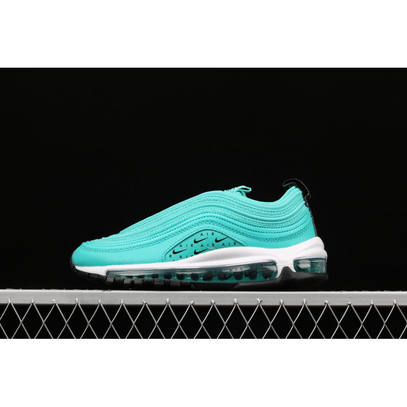 Nike Air Max 97 Lx AR7621 300 Sneaker women