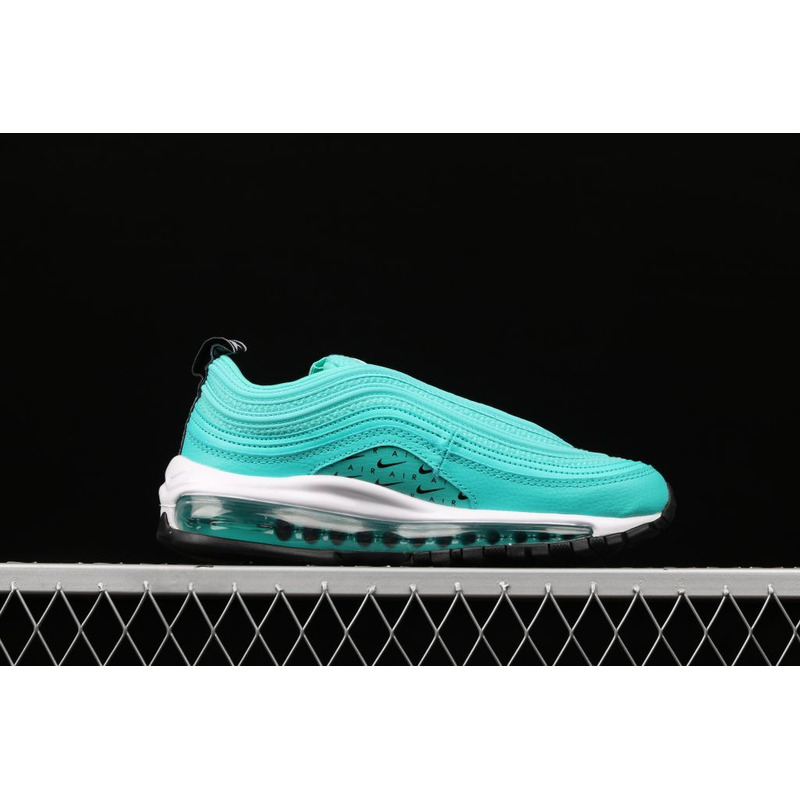 Nike Air Max 97 Lx AR7621 300 Sneaker women