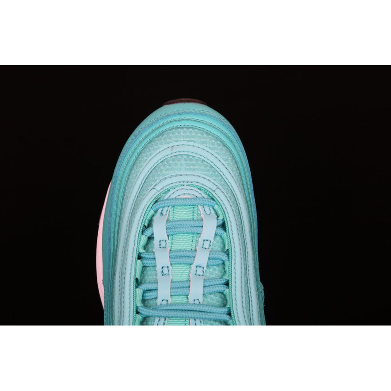 Nike Air Max 97 Lx AR7621 300 Sneaker women