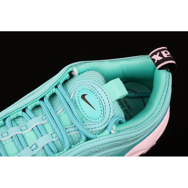 Nike Air Max 97 Lx AR7621 300 Sneaker women