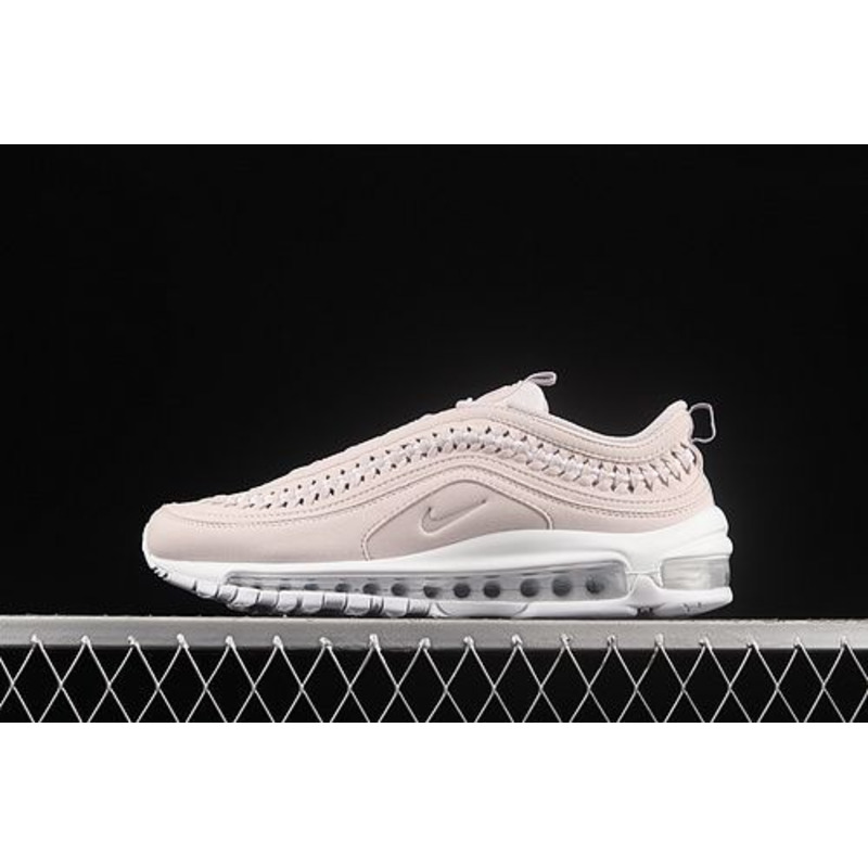 Nike Air Max 97 Lx Braid DC4144 500 Sneaker women