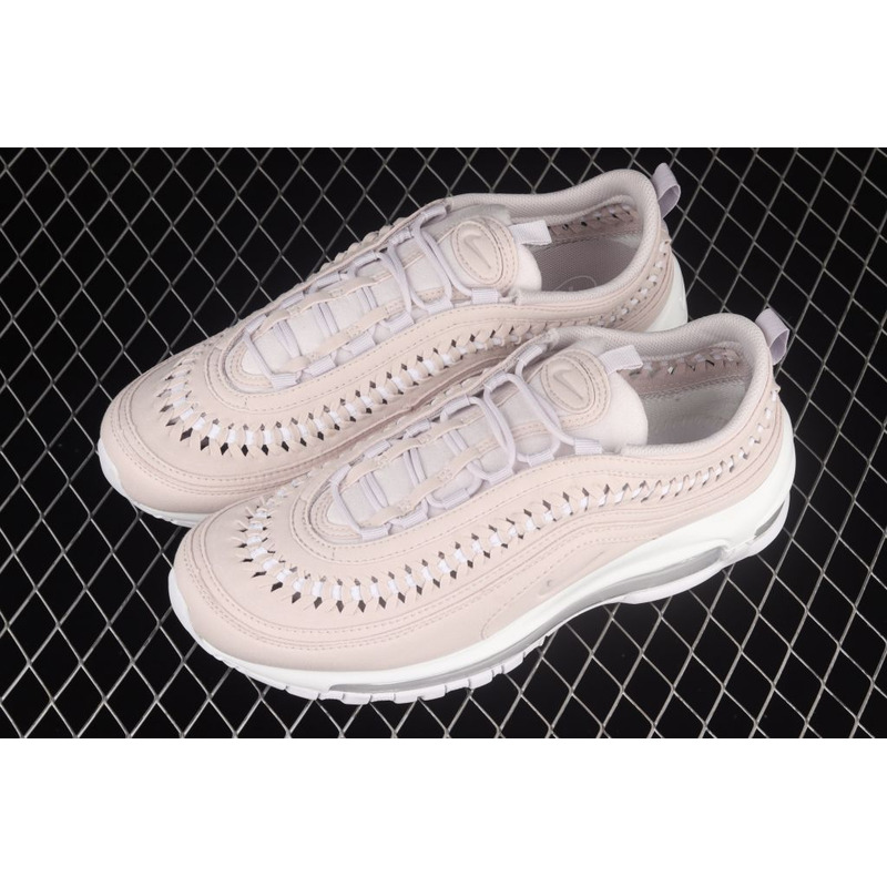 Nike Air Max 97 Lx Braid DC4144 500 Sneaker women