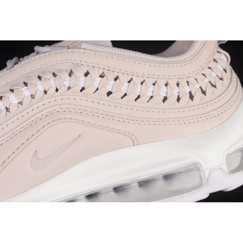 Nike Air Max 97 Lx Braid DC4144 500 Sneaker women