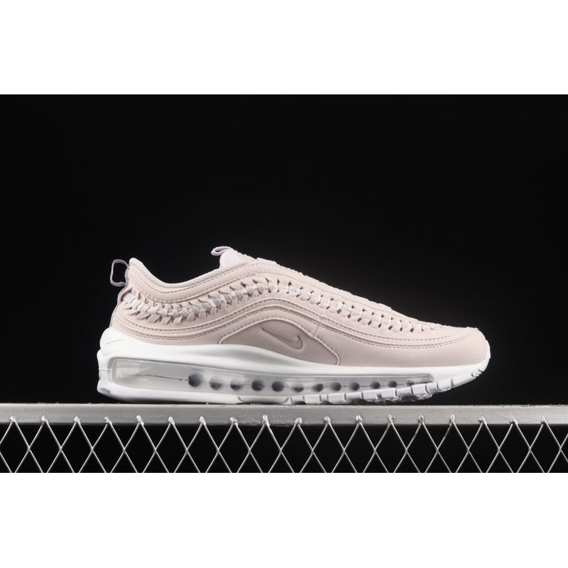 Nike Air Max 97 Lx Braid DC4144 500 Sneaker women