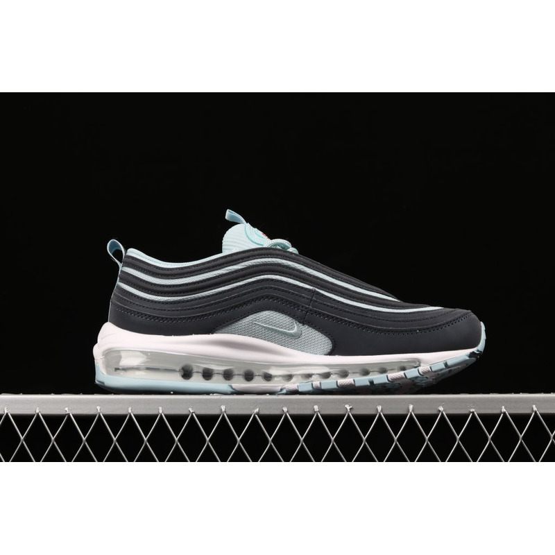 Nike Air Max 97 Premium AV7025 400 Sneaker men