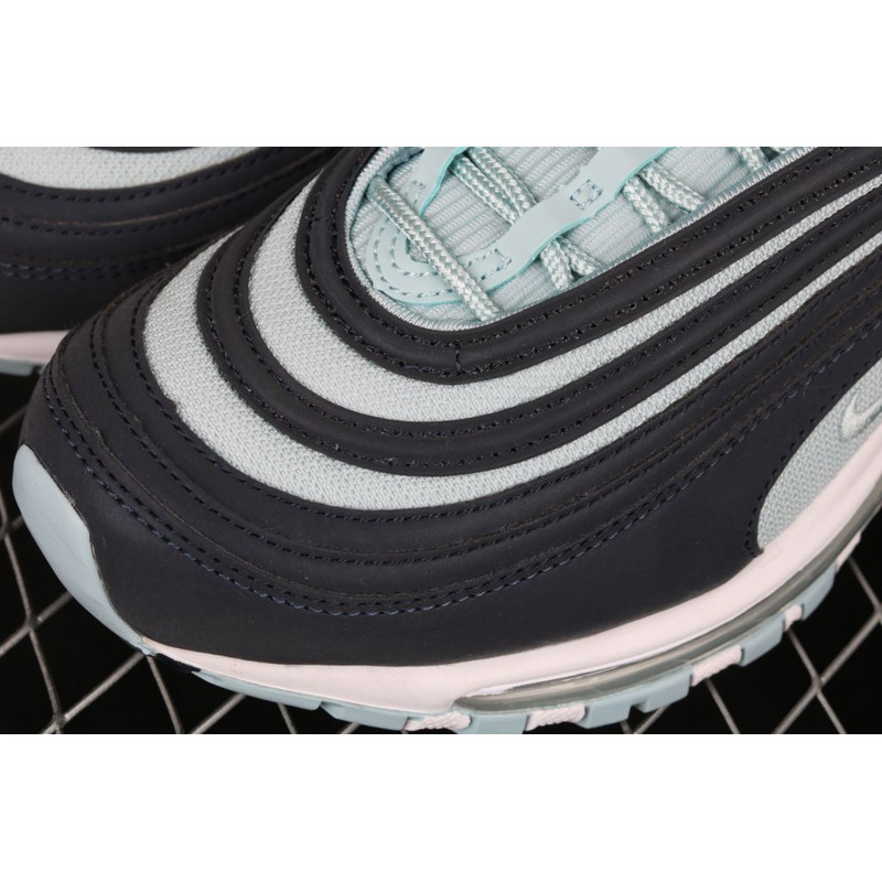 Nike Air Max 97 Premium AV7025 400 Sneaker men