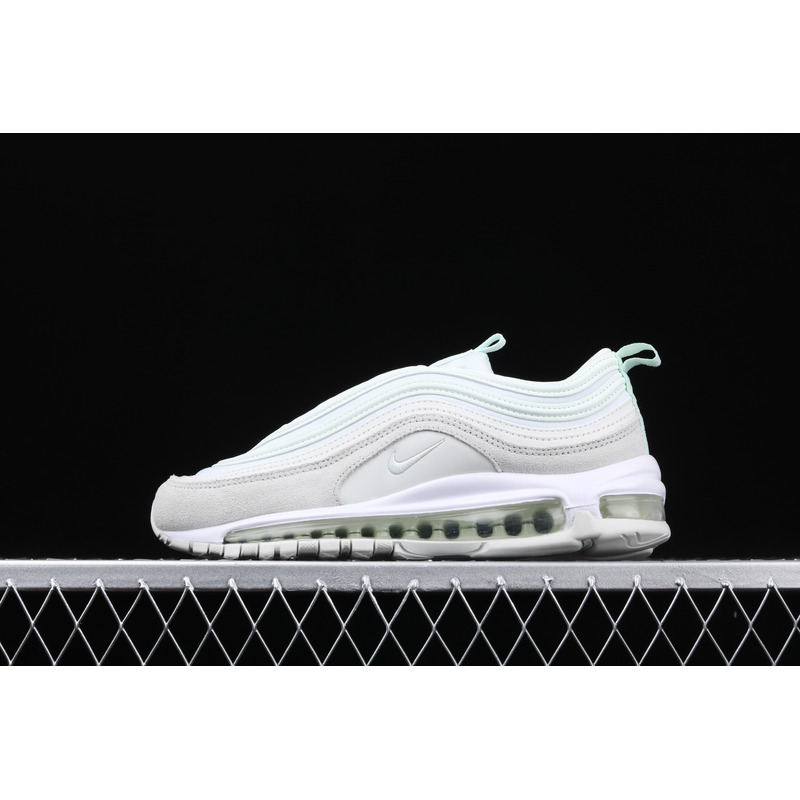 Nike Air Max 97 Prm 917646 301 Sneaker women