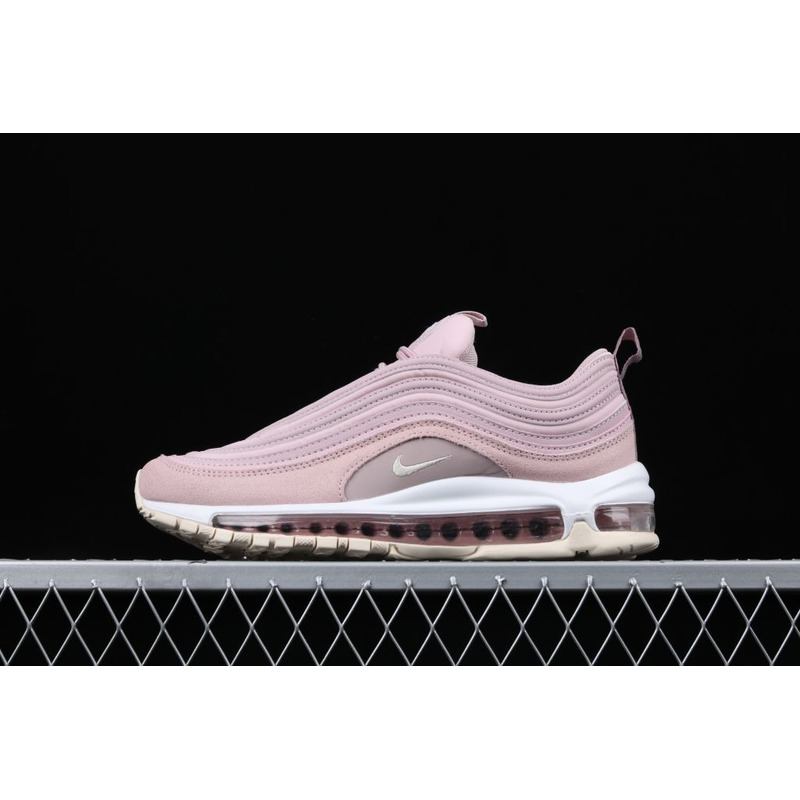 Nike Air Max 97 PRM 917646 500 Sneaker women