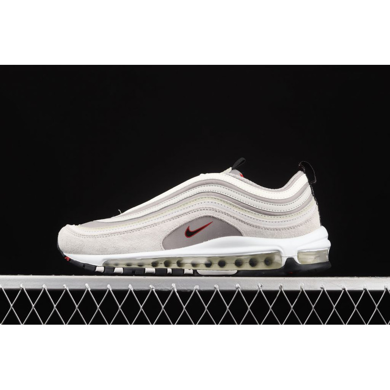 Nike Air Max 97 SE Beige DB0246 001 Sneaker men women