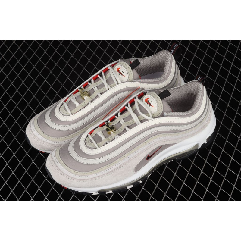 Nike Air Max 97 SE Beige DB0246 001 Sneaker men women