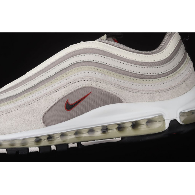 Nike Air Max 97 SE Beige DB0246 001 Sneaker men women