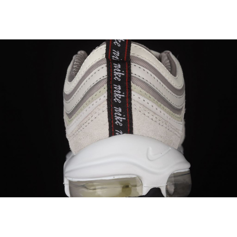 Nike Air Max 97 SE Beige DB0246 001 Sneaker men women