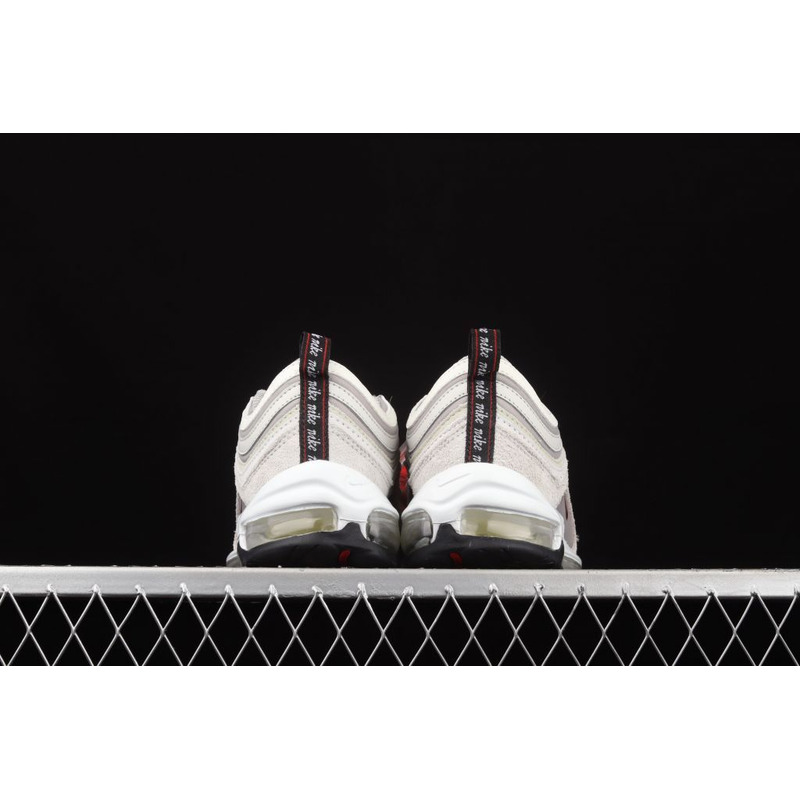 Nike Air Max 97 SE Beige DB0246 001 Sneaker men women