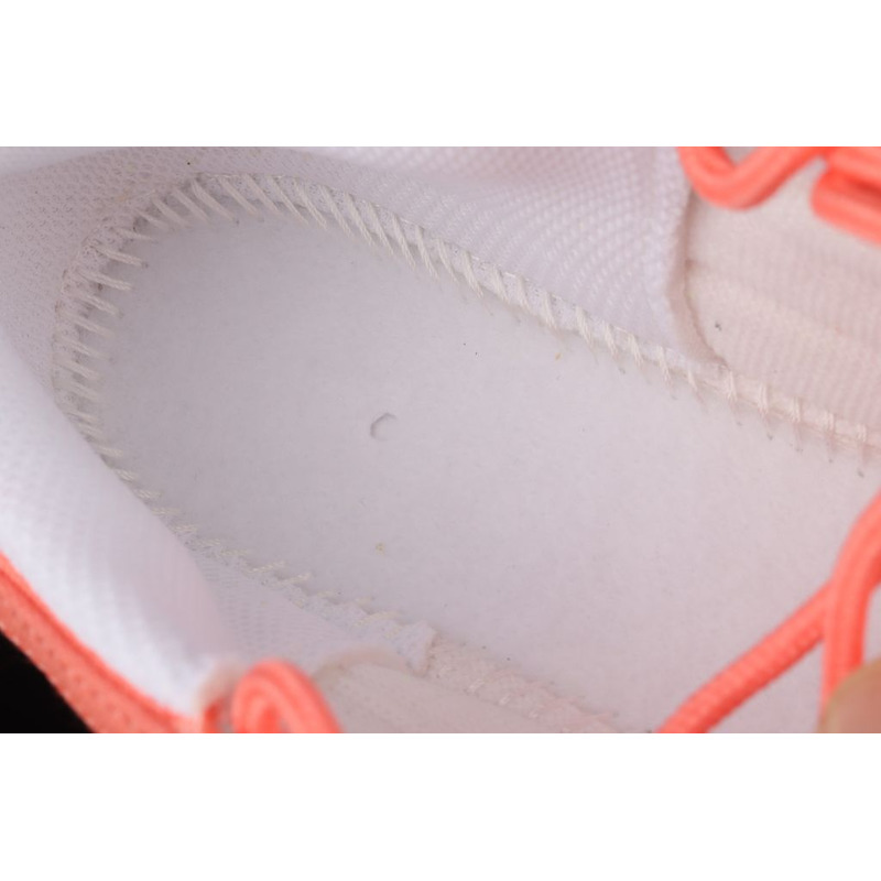 Nike Air Max 97 SE Orange Pink DC4012 800 Sneaker women