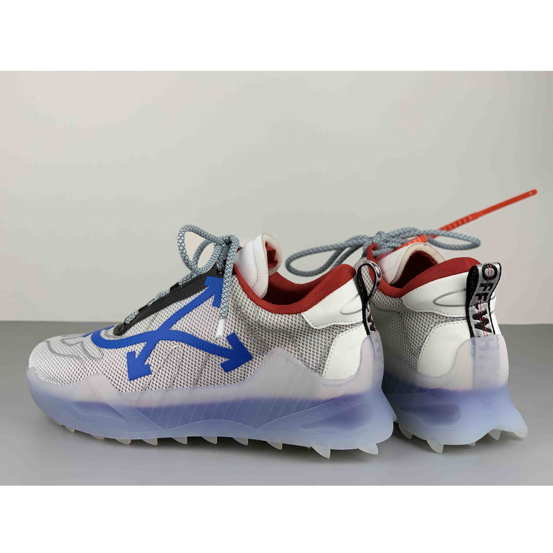 Off-White ODSY-1000 Sneakers