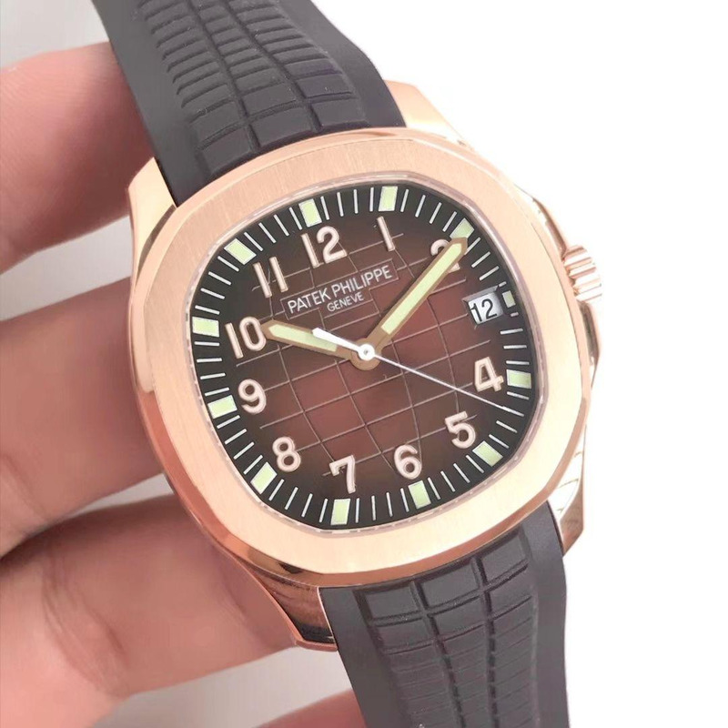 PATEK PHILIPPS SA Watch