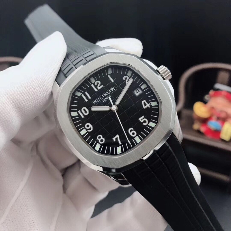 PATEK PHILIPPS SA Watch