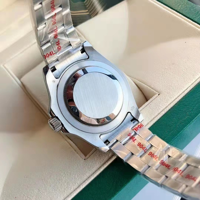 Rolex  YACHT-MASTER Watch