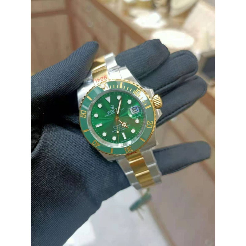 Rolex High Quality Watch