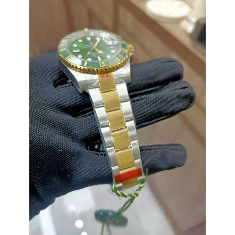 Rolex High Quality Watch