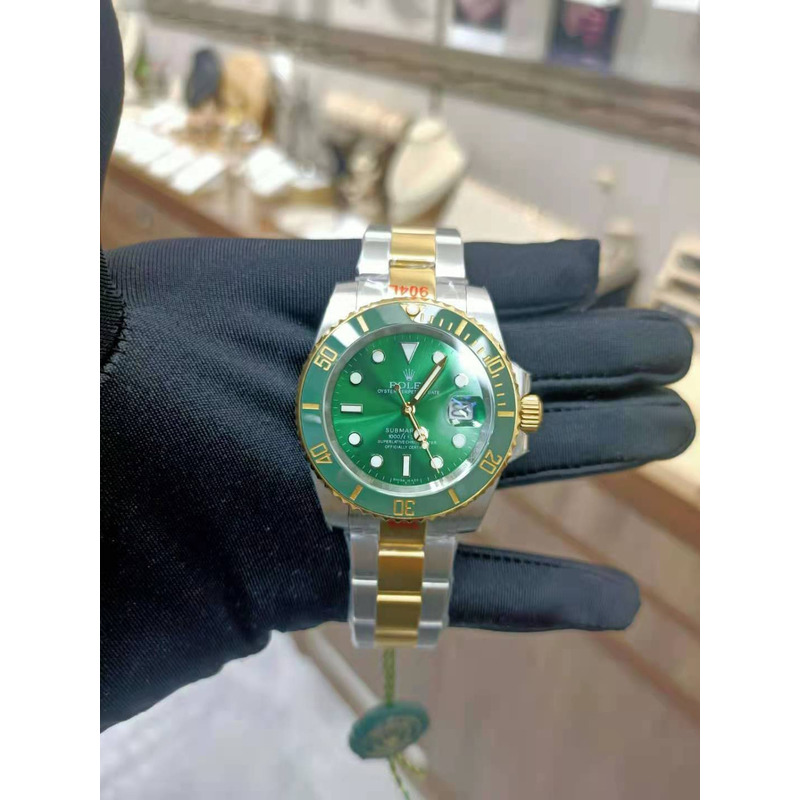 Rolex High Quality Watch