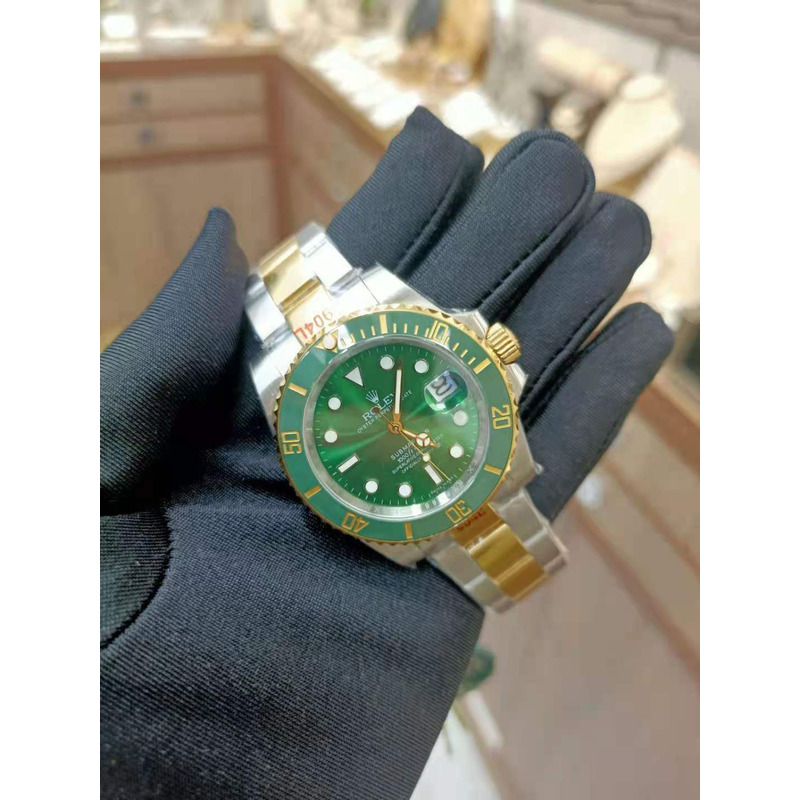 Rolex High Quality Watch