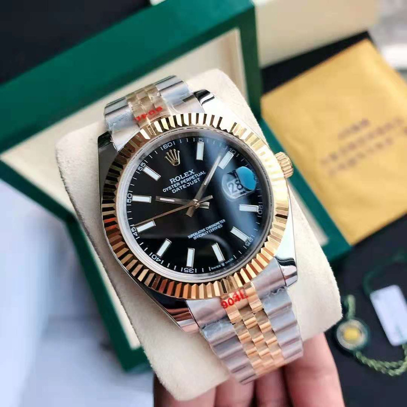 Rolex High Quality Watch