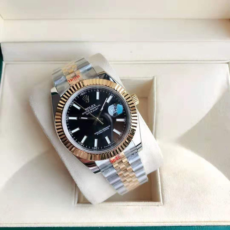 Rolex High Quality Watch