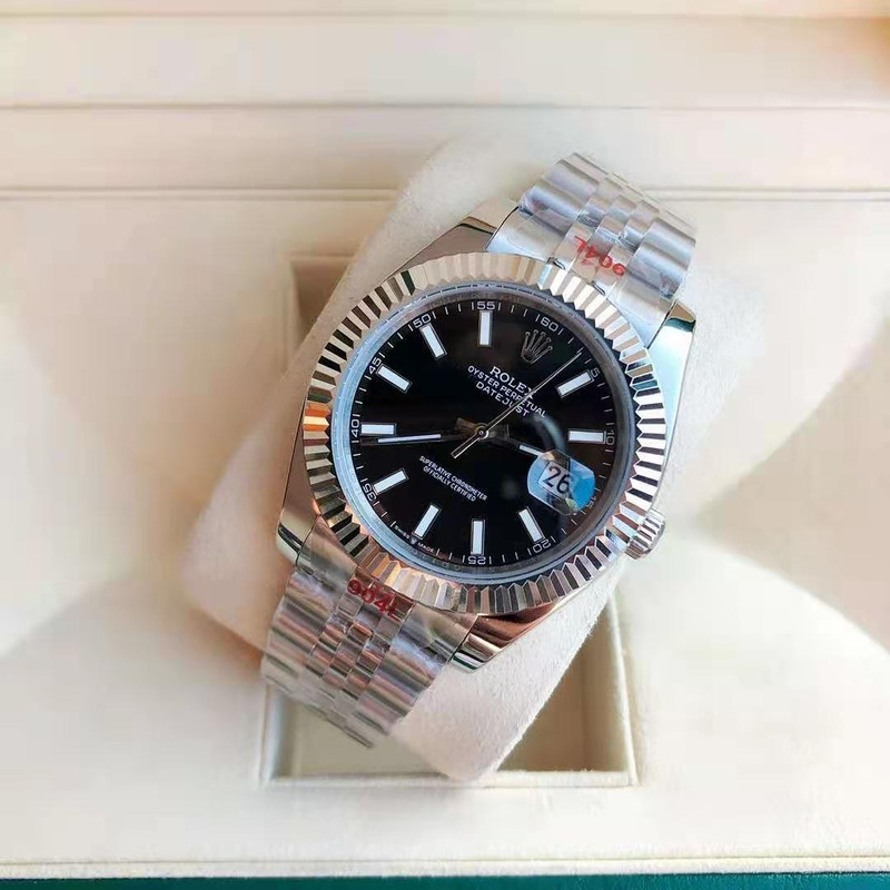 Rolex High Quality Watch