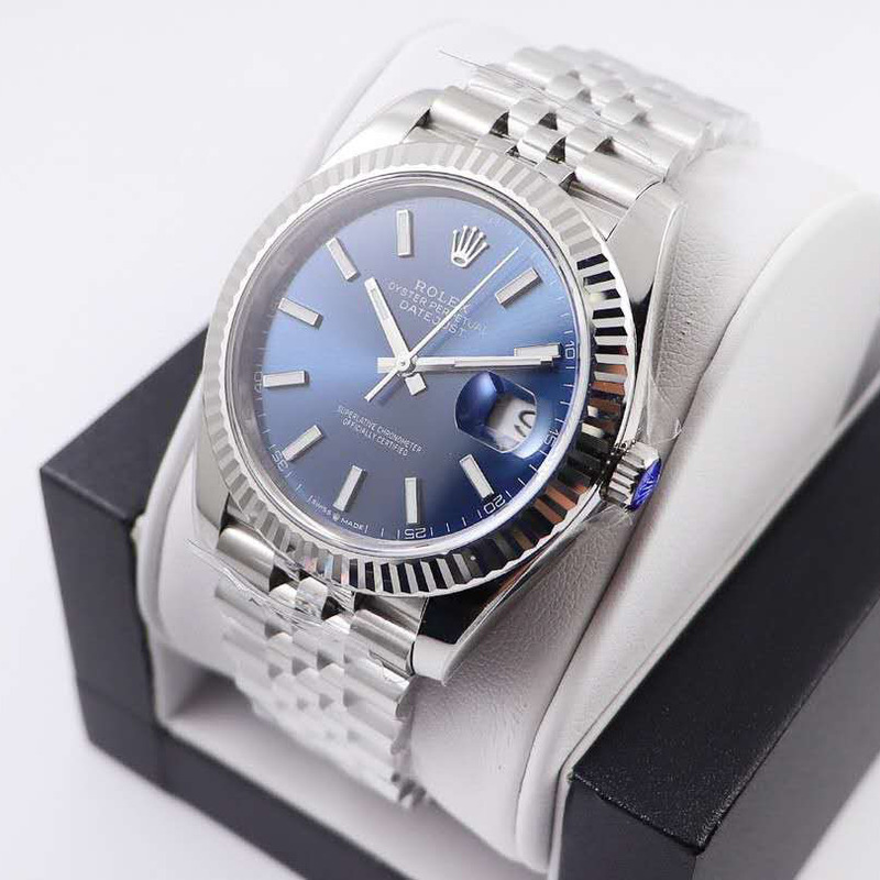 Rolex High Quality Watch