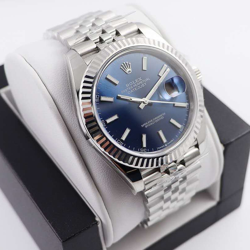 Rolex High Quality Watch