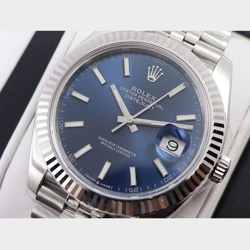 Rolex High Quality Watch