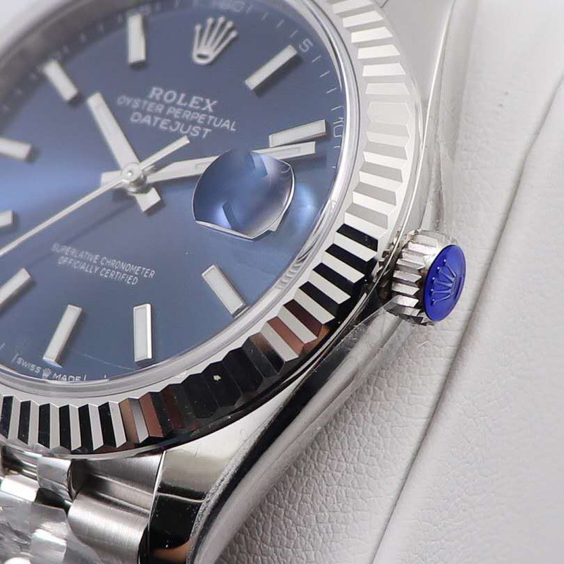 Rolex High Quality Watch