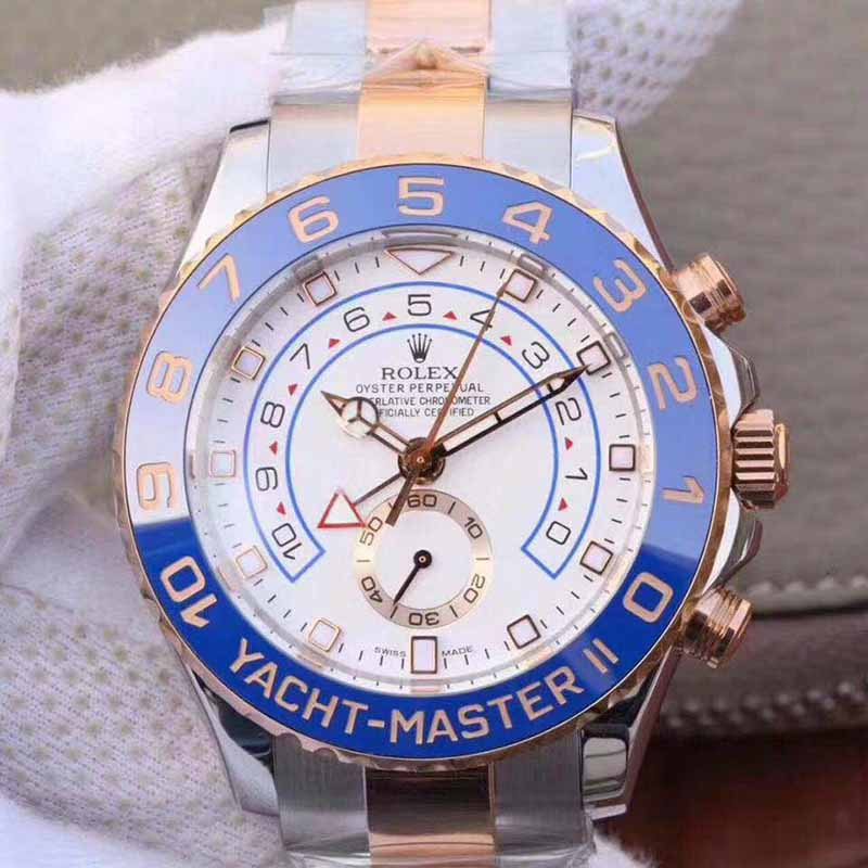 Rolex High Quality Watch