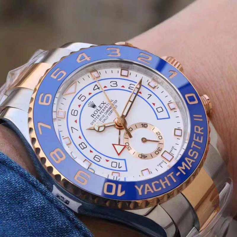 Rolex High Quality Watch