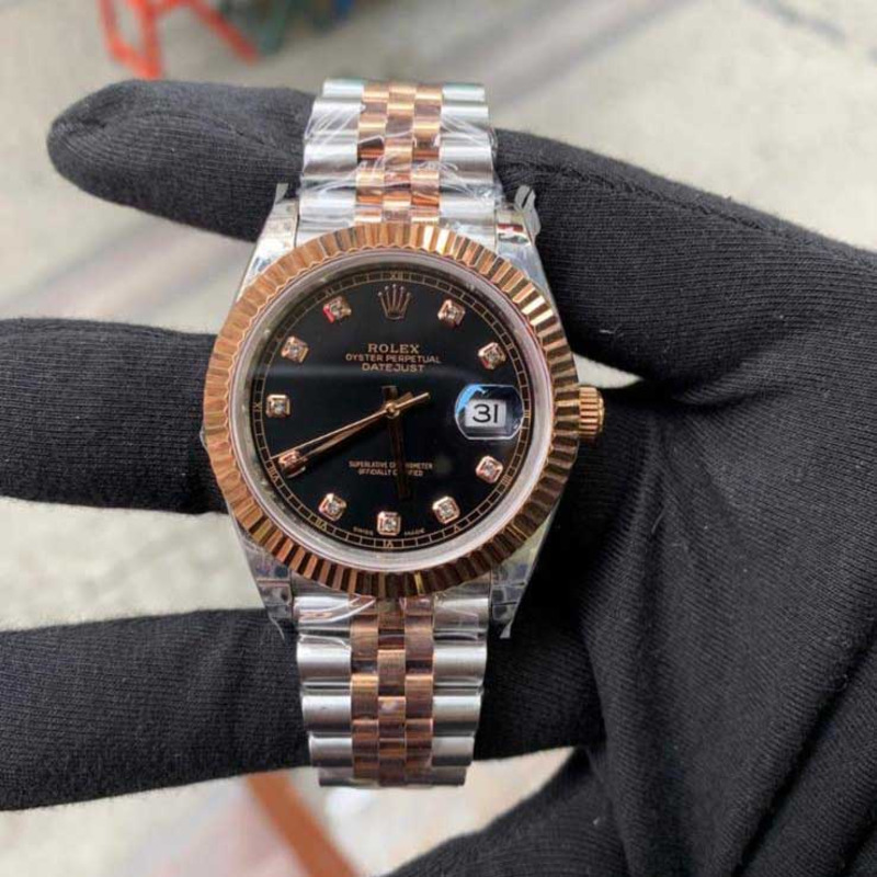 Rolex High Quality Watch