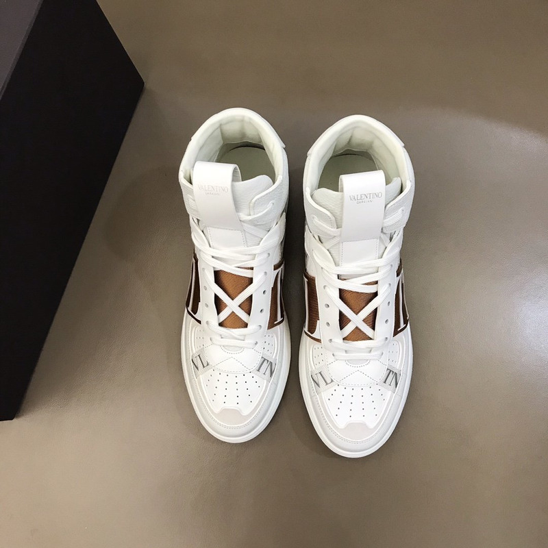 Valentino Garavani VL7N Sneaker High tops