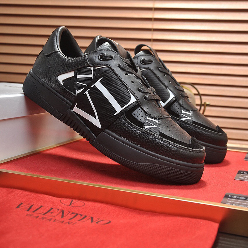 Valentino Garavani VL7N Sneakers