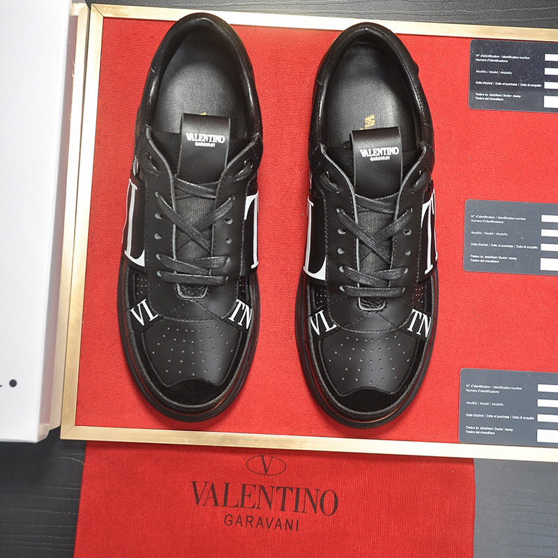 Valentino Garavani VL7N Sneakers