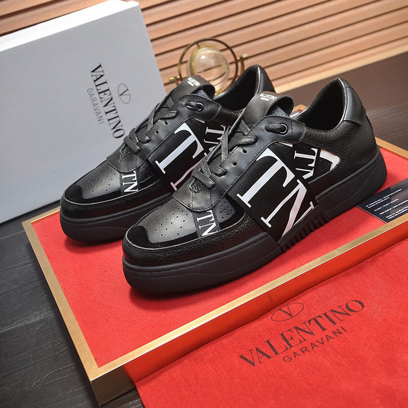 Valentino Garavani VL7N Sneakers