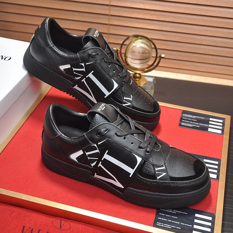 Valentino Garavani VL7N Sneakers