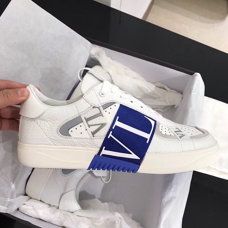 Valentino Garavani VL7N Sneakers