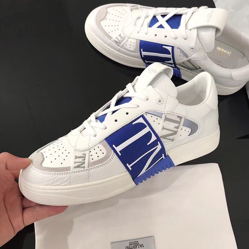 Valentino Garavani VL7N Sneakers