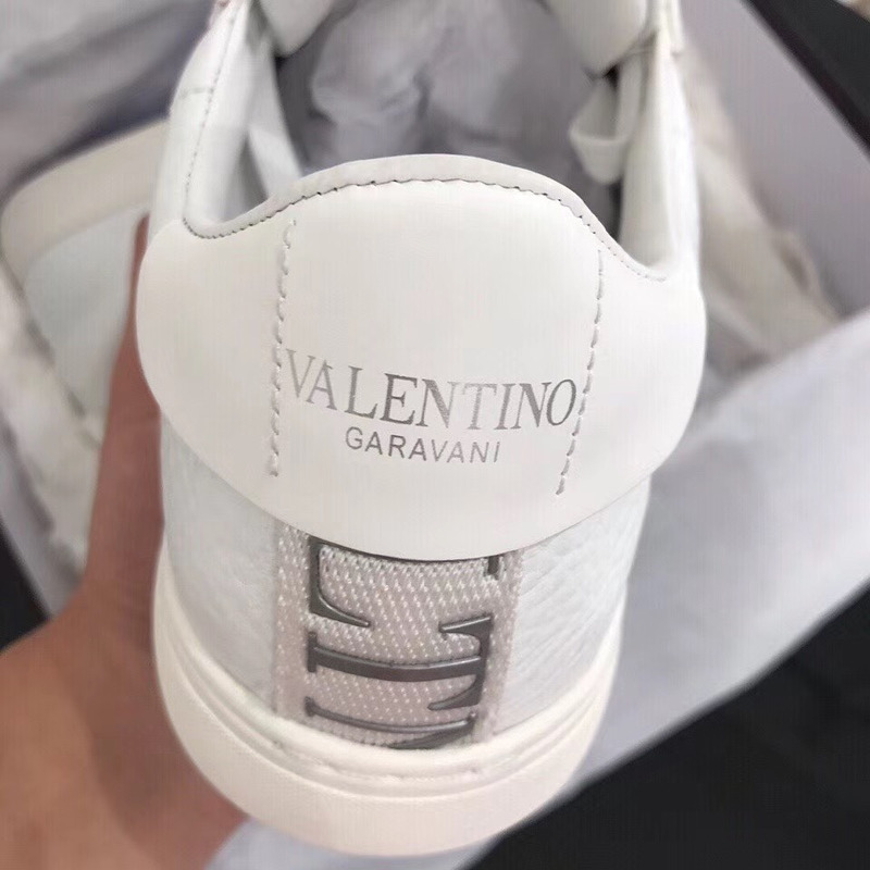 Valentino Garavani VL7N Sneakers