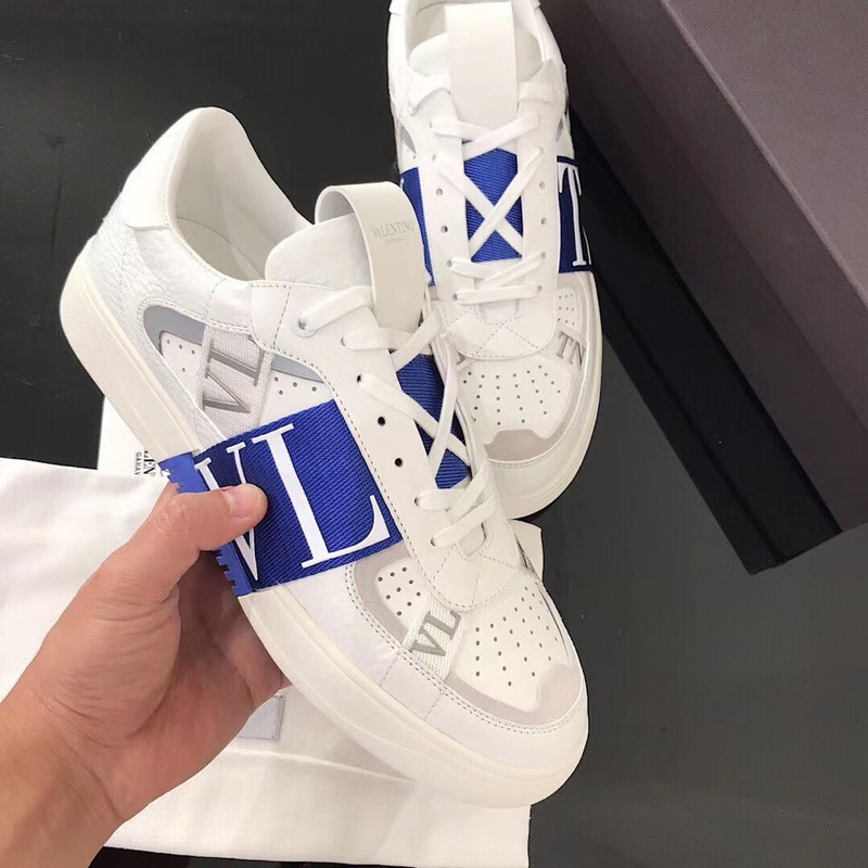 Valentino Garavani VL7N Sneakers