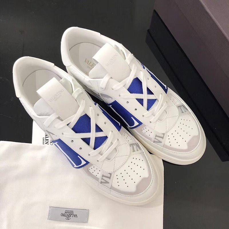 Valentino Garavani VL7N Sneakers