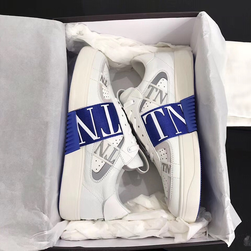 Valentino Garavani VL7N Sneakers