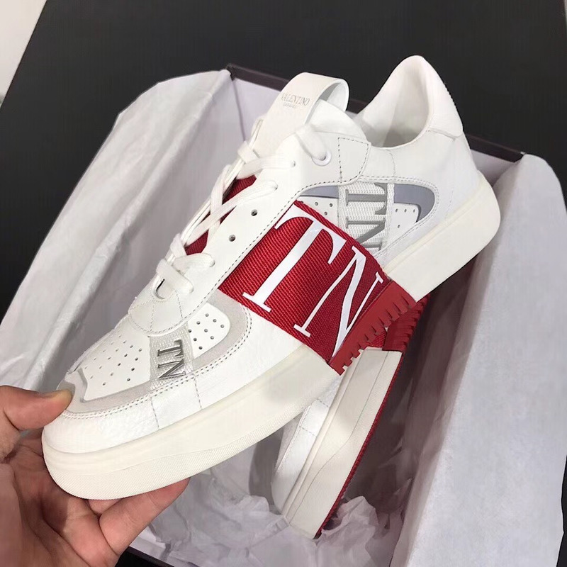 Valentino Garavani VL7N Sneakers