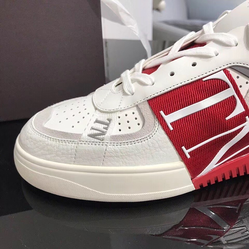 Valentino Garavani VL7N Sneakers