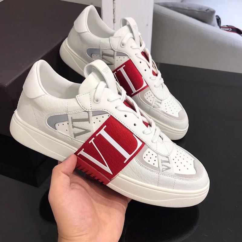 Valentino Garavani VL7N Sneakers